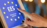 EU's 'Punitive' Visa Scheme Targets British Travellers in Post-Brexit Snub