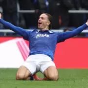 Everton Face Points Deduction Nightmare as Premier League Verdict Looms