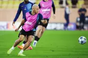 Everton vs Tottenham: Premier League Clash Preview - Key Battles and Predictions
