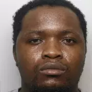 Evil Brothers Jailed for Heinous Schoolgirl Rape in Manchester Park