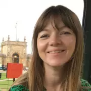 Evil Couple's Depraved Reign: Hockey Coach and Husband Jailed for Heinous Child Abuse