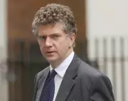Ex-No.10 Chief Faces MPs Grilling Over Collapsed Spy Trial Fiasco