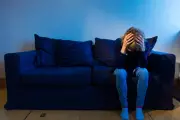 Ex-Partner Digital Abuse Epidemic: How Tech Became a Weapon in Relationships