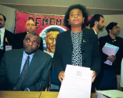 Ex-Police Officer Accused of Racism Fights to Avoid Stephen Lawrence Spy Inquiry