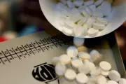 Ex-UK Science Chief's Bombshell Claim: Trump Pressured PM to Buy COVID Drugs