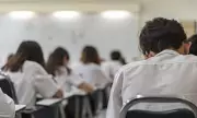 Exam Accommodations Under Scrutiny: Are Extra Time Allowances for Neurodivergent Students Being Fairly Applied?