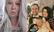 Exclusive: Inside the Secretive Online Group Where Sacred Chanting and Drumming Became a Violent Mob