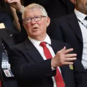 EXCLUSIVE: Manchester United Squad in Open Revolt Against Erik ten Hag's 'Brutal' Management Style