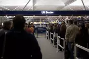 Exclusive: UK Border Strategy in Chaos as Post-Brexit Migration System Fails to Deliver