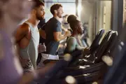 Exercise Myth Busted: Why Your Heartbeat Limit Isn't What You Think