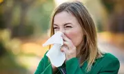 Experts Sound Alarm: Common 'Dirty Habit' Could Increase Long COVID Risk and Prolong Symptoms