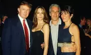 Explosive Epstein Files Reveal Bitter Clash Between Marjorie Taylor Greene and Eric Swalwell in Congress