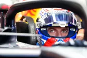 F1 2025 US Grand Prix: Thrilling Victory Shakes Up Championship Standings