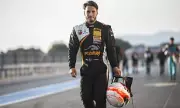 F1 Legend's Nurse Accused: Australian Racing Driver Joey Mawson Faces Sexual Assault Charges Involving Schumacher Carer