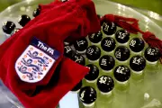 FA Cup First Round Draw: Non-League Giants Learn Their Fate in Football's Greatest Competition