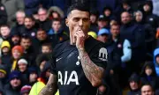 FA Launches Major Investigation After Leeds and Tottenham Players Targeted With Dangerous Objects - Clubs Face Heavy Sanctions