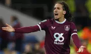 FA Launches Probe as Burnley Star's Tunnel Clash with Leeds Fans Sparks Turf Moor Chaos
