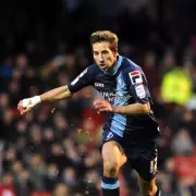 FA Trophy Final Horror: Wes Fogden's Career-Ending Injury Sparks Football Safety Debate