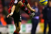 FA Trophy Match Abandoned After Horrific Injury Sparks Safety Crisis