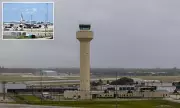 FAA Imposes Major Flight Restrictions: US Airspace Faces Unprecedented Disruption