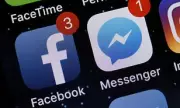 Facebook Messenger Faces UK Shutdown: What You Need to Know About the Legal Battle