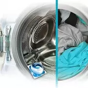 Fairy Washing Pods Slashed to Just 11p Each in Unbeatable Amazon Deal