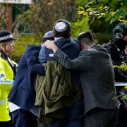 Faith Leaders Unite in Urgent Plea: Britain Must Reject Politics of Division