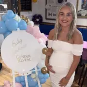 Fake Baby Bump Deception: Mum Who Faked Pregnancy For 21 Months In Elaborate Scam