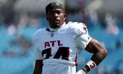 Falcons' Fumble Fiasco: How Ray-Ray McCloud's Atlanta Home Purchase Reveals NFL Free Agency Blunder