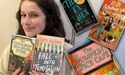 Fall For These Books: The Ultimate Cozy Romance Reading List For Your Kindle
