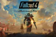 Fallout 4 Anniversary Edition: Bethesda's Ultimate Wasteland Package Lands Soon