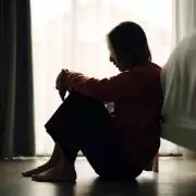 Family Feud: My Relatives Won't Accept My Fiancé - Should I Choose Blood or Love?