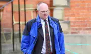 Family Feud Turns Fatal: Pensioner, 74, Dies After Shove in Inheritance Dispute Over Cottage