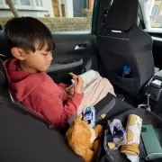 Family Feuds Uncovered: The Top 10 Battles That Divide British Households