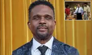 Family Matters Star Darius McCarry Denied Bail in Shocking Court Decision