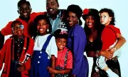 Family Matters Star Darius McCrary Arrested at US-Mexico Border on Serious Felony Charges
