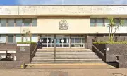 Family of Monsters: Girl Endures Years of Systematic Abuse as Father, Mother, Brothers and Grandfather Found Guilty