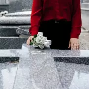 Family Secret Uncovered: Woman Discovers She's Been Legally Married to Her Biological Father for Decades