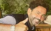 Family Tragedy: Man Killed by Sister's Boyfriend in Shocking Birthday Party Confrontation