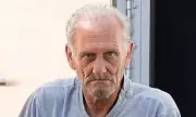 Family Tragedy Unfolds: Stepfather Stabbed to Death in Heartbreaking Money Dispute