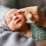 Family's £180,000 Tutor Hunt: The Desperate Search for Academic Excellence