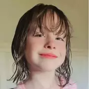 Family's Agony as Two Young Children Vanish from Spanish Holiday Apartment