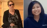 Family's Heartbreak: Mother's Plea After Daughter's Tragic Suicide Following Mental Health Battle
