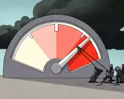 Farage's Racism Row: How Bigotry Became Mainstream in Modern British Politics