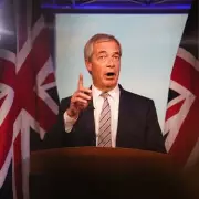 Farage's Stunning U-Turn: Reform UK Leader Abandons Triple Lock Pledge in Election Gambit