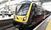 Fare Dodgers Cost South Western Railway Millions in Lost Revenue - Is Your Journey Affected?