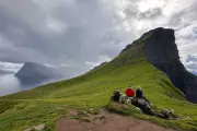 Faroe Islands Tourism Crackdown: Police Target Visitors in Dramatic Policy Shift