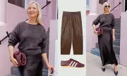 Fashion Faux Pas: The 5 Autumn Trends to Avoid and What to Wear Instead