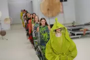 Fashion World Mourns: Issey Miyake, Visionary Designer Behind Iconic Pleats, Dies at 84