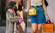 Fashion's Great Divide: How Luxury Brands Are Creating a Two-Tier System for Rich and Poor Shoppers